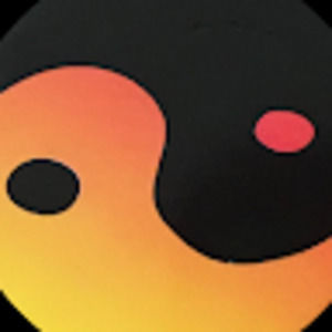 Meet your Posher, Duely